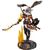 Figurka Assassin's Creed Origins 1/8 - Animus Bayek