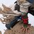 Figurka Assassin's Creed Mirage 1/8 - Animus Bassim- Zdjęcie 7