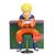 Figurka Naruto - Naruto Uzumaki (72 Series, 16)