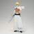 Figurka Bleach Glitter & Glamours - Tier Harribel- Zdjęcie 2