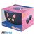 Miska Sailor Moon - Luna (600 ml)- Zdjęcie 4