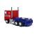 Zdalnie sterowany pojazd Transformers - Optimus Prime G1 Version- Zdjęcie 15