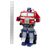 Zdalnie sterowany pojazd Transformers - Optimus Prime G1 Version- Zdjęcie 19