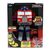 Zdalnie sterowany pojazd Transformers - Optimus Prime G1 Version- Zdjęcie 20
