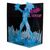 Figurka z komiksem Marvel 1/6 - Iceman (Marvel Tales #229) [Red Platinum Edition]- Zdjęcie 2
