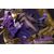 Figurka Honkai: Star Rail Gift+ 1/8 - The Herta (Star Rail Live Ver.)- Zdjęcie 5