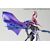 Figurka Genshin Impact Revoltech Amazing Yamaguchi - Tartaglia (Foul Legacy Transformation Ver.)- Zdjęcie 11