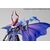 Figurka Genshin Impact Revoltech Amazing Yamaguchi - Tartaglia (Foul Legacy Transformation Ver.)- Zdjęcie 12