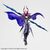 Figurka Genshin Impact Revoltech Amazing Yamaguchi - Tartaglia (Foul Legacy Transformation Ver.)- Zdjęcie 5