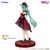 Figurka Hatsune Miku (Outing Dress Red Color Ver.) Trio-Try-iT- Zdjęcie 3