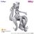 Figurka Hatsune Miku (10th Anniversary) Noodle Stopper- Zdjęcie 3