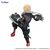 Figurka My Hero Academia: You're Next Trio-Try-iT - Katsuki Bakugo #2- Zdjęcie 4