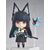 Figurka Zenless Zone Zero Nendoroid - Miyabi Hoshimi- Zdjęcie 2