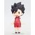 Figurka Haikyu!! HELLO! GOOD SMILE - Tetsuro Kuroo- Zdjęcie 4