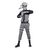 Figurka Naruto Shippuden Noir Edge Collection - Naruto Uzumaki- Zdjęcie 2