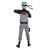 Figurka Naruto Shippuden Noir Edge Collection - Naruto Uzumaki- Zdjęcie 3