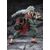 [Outlet] Figurka Naruto S.H. Figuarts - Jiraiya: Hidden Leaf Heroic Master Sage (Sage Mode Set) *USZKODZONE OPAKOWANIE*- Zdjęcie 2