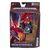 Figurka Masters of the Universe: New Eternia Masterverse - Mosquitor- Zdjęcie 2