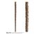Różdżka Harry Potter - Hermiona Granger (30 cm) #2- Zdjęcie 2