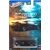 Model pojazdu Hot Wheels Silver Series Hybrid Speed 1/64 - '17 Acura NSX (JCB80)