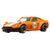 Model pojazdu Hot Wheels Vintage 1/64 - Custom Datsun 240Z HRV10- Zdjęcie 2