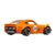 Model pojazdu Hot Wheels Vintage 1/64 - Custom Datsun 240Z HRV10- Zdjęcie 3