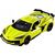 Model pojazdu Hot Wheels Premium 1/43 - '23 Corvette Z06 HMD48- Zdjęcie 2