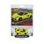 Model pojazdu Hot Wheels Premium 1/43 - '23 Corvette Z06 HMD48