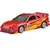 Model pojazdu Hot Wheels Silver Series 1/64 - 1996 Acura Integra GSR (Szybcy i Wściekli) (JBY40)- Zdjęcie 3