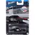 Model pojazdu Hot Wheels Vintage 1/64 - Custom Ford Maverick HRV09