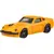 Model pojazdu Hot Wheels Silver Series 1/64 - Datsun 240Z Custom (Szybcy i Wściekli) (JBY41)- Zdjęcie 3