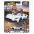 Model pojazdu Hot Wheels Premium Boulevard 1/64 - Maserati MC20 JBL11