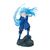 Figurka That Time I Got Reincarnated as a Slime Espresto - Rimuru Tempest (Threefold Union)