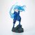 Figurka That Time I Got Reincarnated as a Slime Espresto - Rimuru Tempest (Threefold Union)- Zdjęcie 2