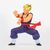 Figurka Dragon Ball Z Blood of Saiyans - SSJ Son Gohan- Zdjęcie 2