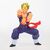 Figurka Dragon Ball Z Blood of Saiyans - SSJ Son Gohan- Zdjęcie 3