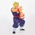 Figurka Dragon Ball Z Blood of Saiyans - SSJ Son Gohan- Zdjęcie 4