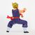 Figurka Dragon Ball Z Blood of Saiyans - SSJ Son Gohan- Zdjęcie 5