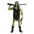 Figurka Epic H.A.C.K.S. 1/12 - Frankenstein's Monster: Undead Creature
