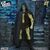 Figurka Epic H.A.C.K.S. 1/12 - Frankenstein's Monster: Undead Creature- Zdjęcie 6