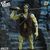 Figurka Epic H.A.C.K.S. 1/12 - Frankenstein's Monster: Undead Creature- Zdjęcie 7
