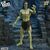Figurka Epic H.A.C.K.S. 1/12 - Frankenstein's Monster: Undead Creature- Zdjęcie 8