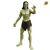Figurka Epic H.A.C.K.S. 1/12 - Frankenstein's Monster: Undead Creature- Zdjęcie 4
