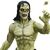 Figurka Epic H.A.C.K.S. 1/12 - Frankenstein's Monster: Undead Creature- Zdjęcie 5