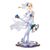 Figurka League of Legends Gift+ 1/8 - Lux (Crystal Rose Ver.)