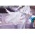 Figurka League of Legends Gift+ 1/8 - Lux (Crystal Rose Ver.)- Zdjęcie 7