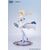 Figurka League of Legends Gift+ 1/8 - Lux (Crystal Rose Ver.)- Zdjęcie 3