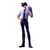 Figurka Hell Teacher: Jigoku Sensei Nube Trio-Try-iT - Meisuke Nueno