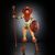 Figurka Masters of the Universe Masterverse Vintage Collection - Teela- Zdjęcie 3