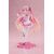 Figurka Hatsune Miku - Sakura Miku (Japanese Cafe Ver.) Reissue- Zdjęcie 3